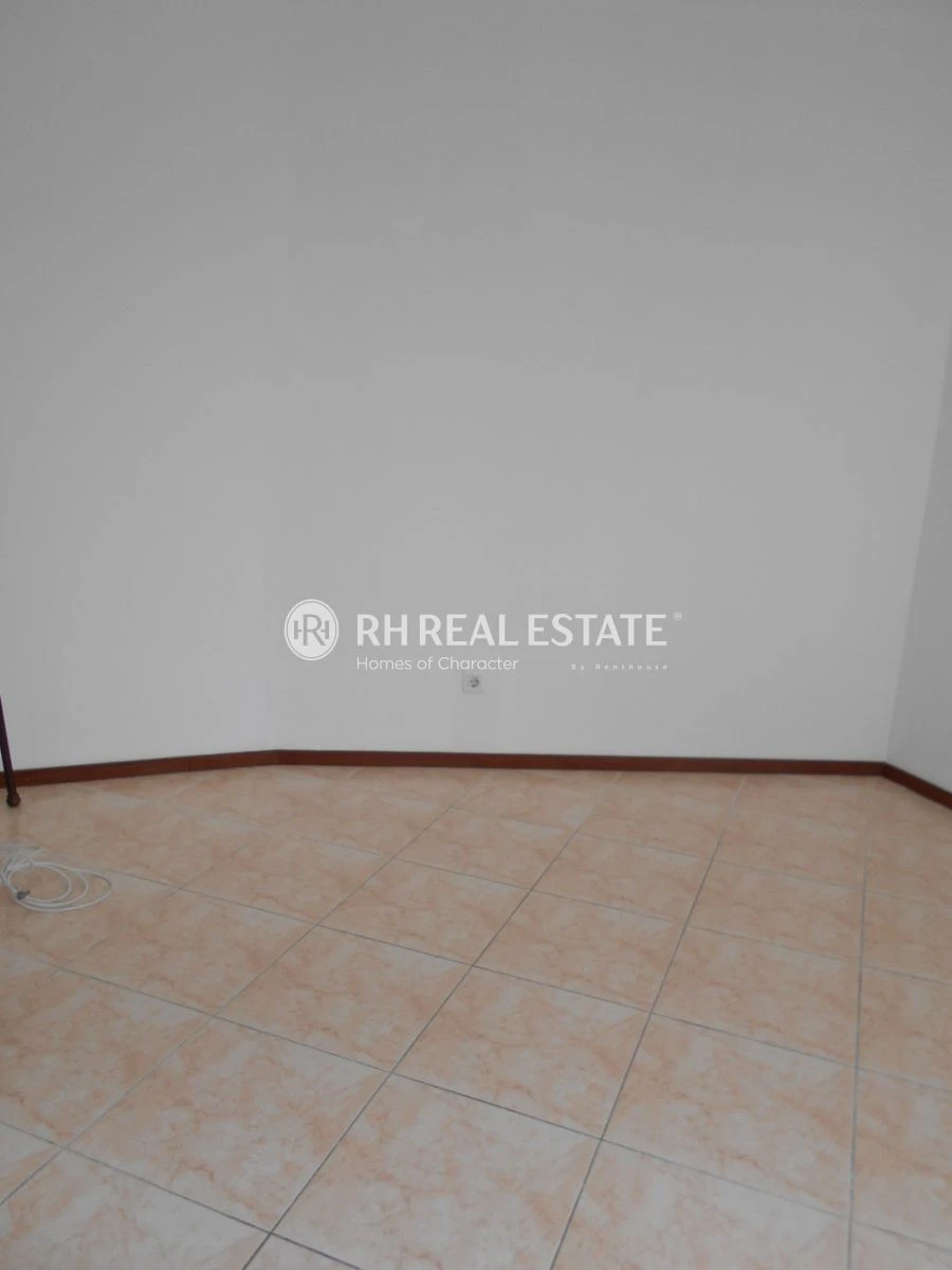 Apartamento T2 para Arrendamento em Buarcos Foto 8