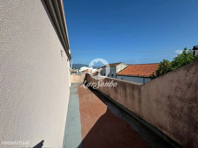 Negócio para Venda em Ponta Delgada (São Pedro) Foto 10