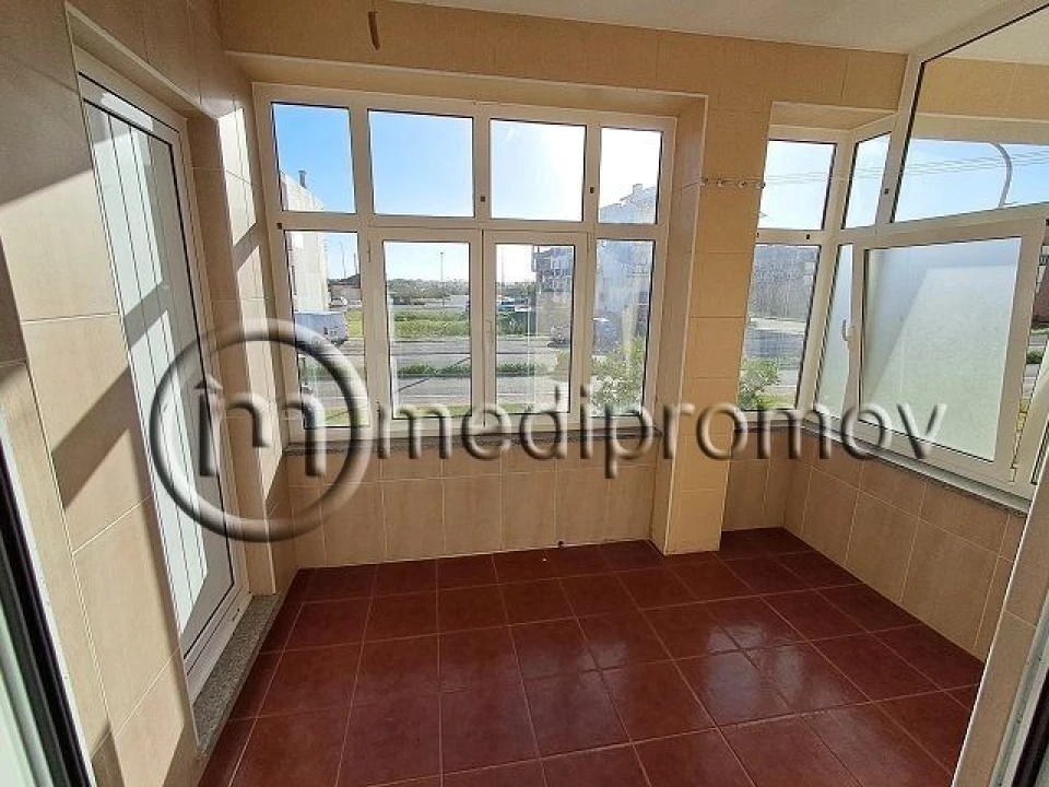 Apartamento T3 para Venda em Gafanha da Boa Hora Foto 3