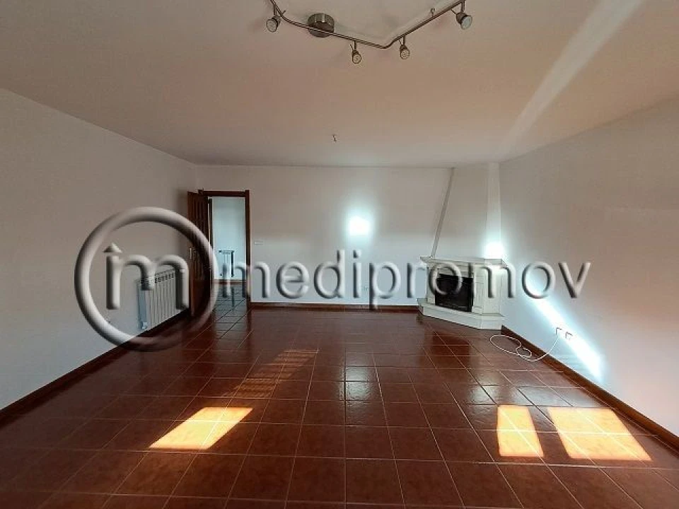 Apartamento T3 para Venda em Gafanha da Boa Hora Foto 5