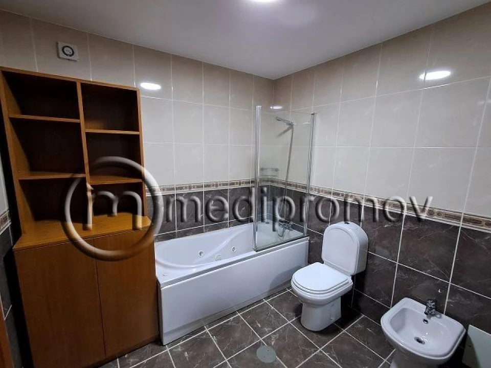 Apartamento T3 para Venda em Gafanha da Boa Hora Foto 6