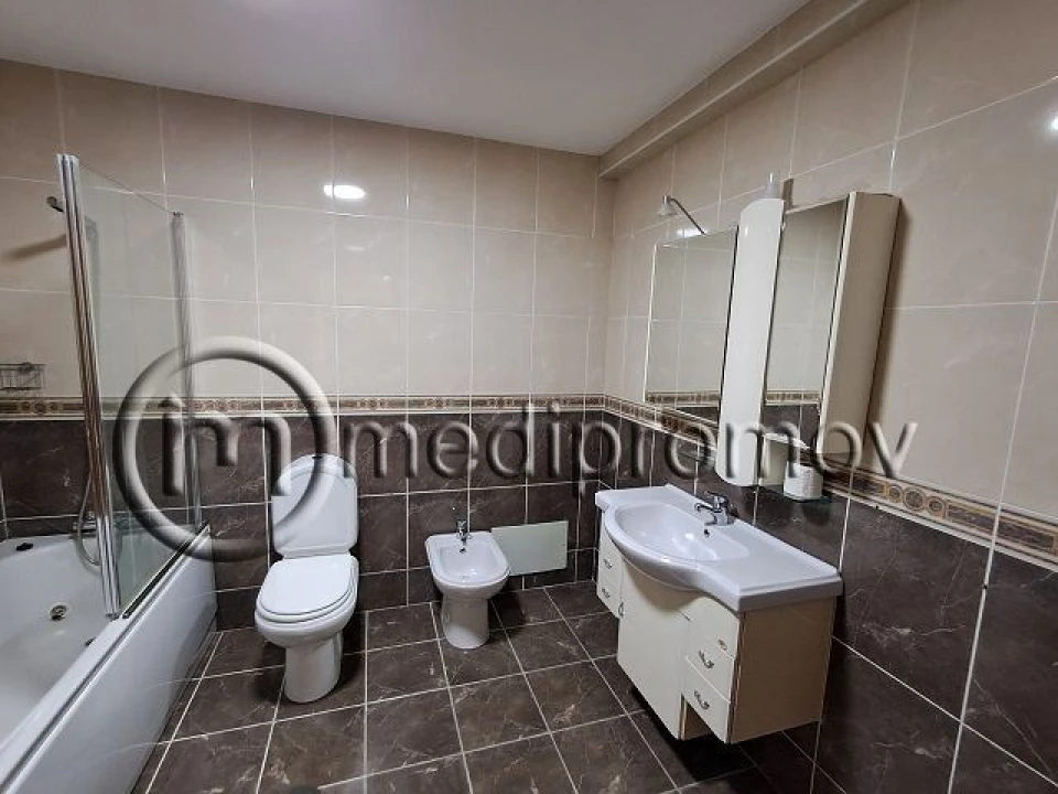 Apartamento T3 para Venda em Gafanha da Boa Hora Foto 7