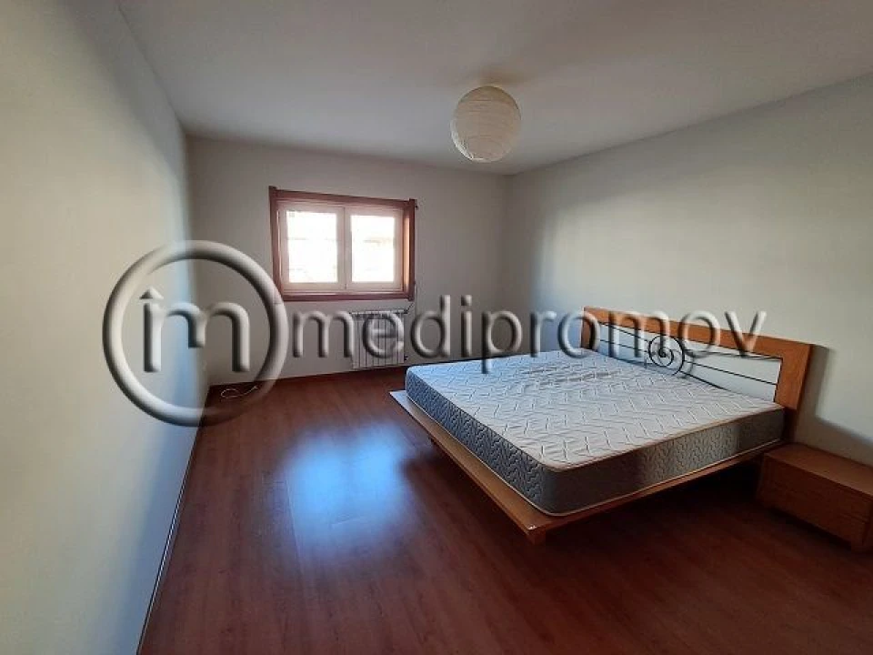 Apartamento T3 para Venda em Gafanha da Boa Hora Foto 8