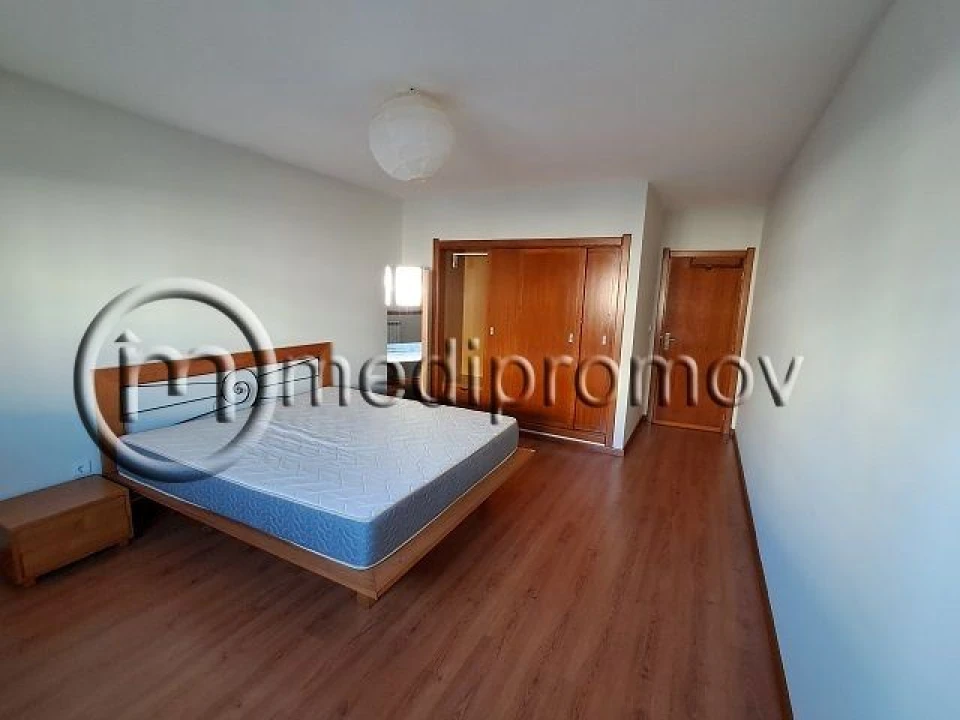 Apartamento T3 para Venda em Gafanha da Boa Hora Foto 9