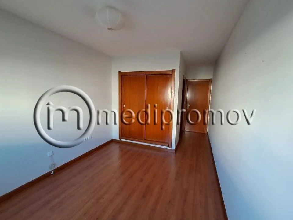Apartamento T3 para Venda em Gafanha da Boa Hora Foto 12