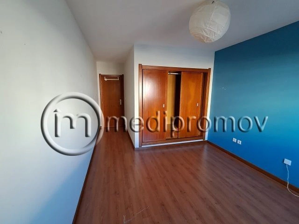 Apartamento T3 para Venda em Gafanha da Boa Hora Foto 14