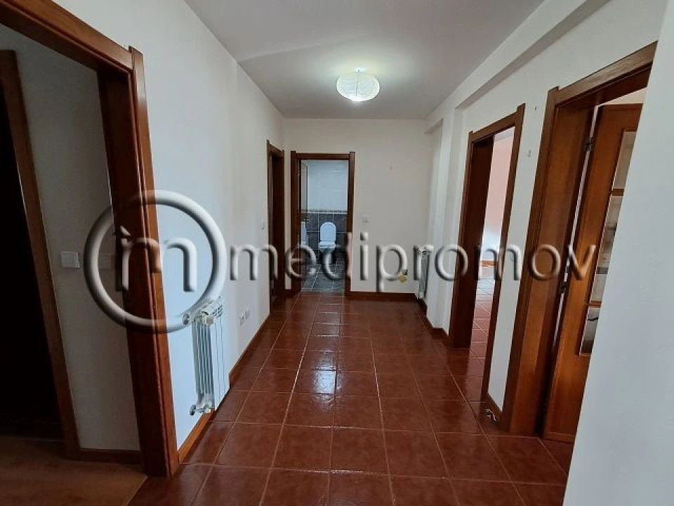 Apartamento T3 para Venda em Gafanha da Boa Hora Foto 15
