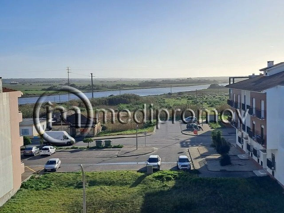Apartamento T3 para Venda em Gafanha da Boa Hora Foto 16