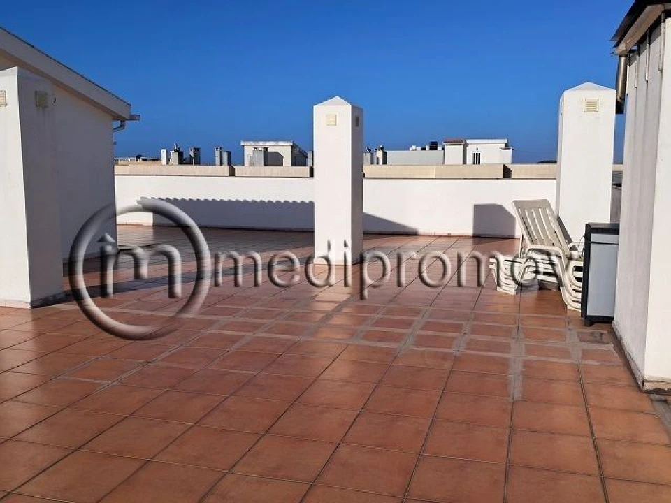 Apartamento T3 para Venda em Gafanha da Boa Hora Foto 17