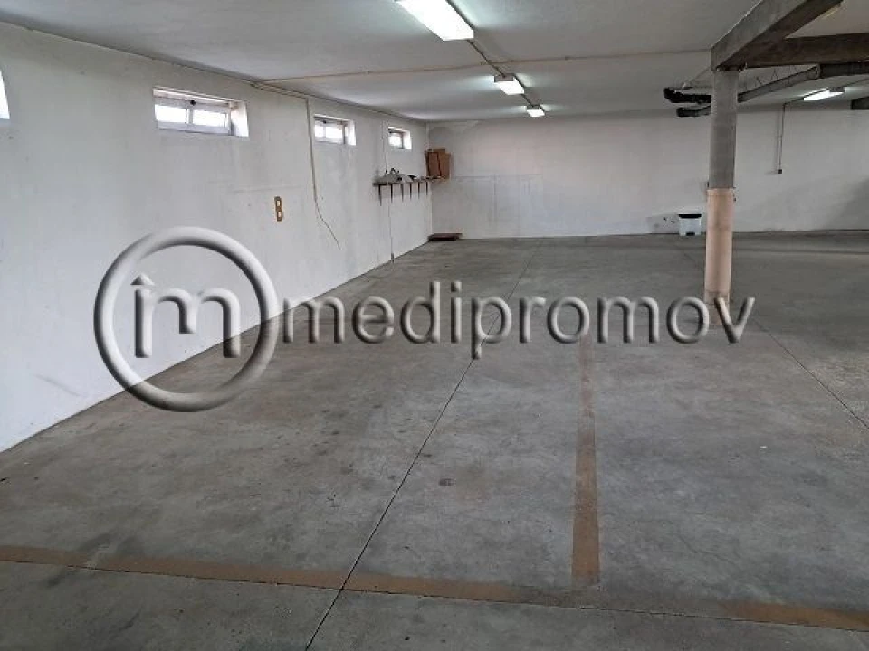 Apartamento T3 para Venda em Gafanha da Boa Hora Foto 18