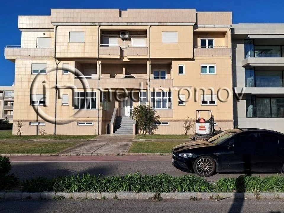 Apartamento T3 para Venda em Gafanha da Boa Hora Foto 19
