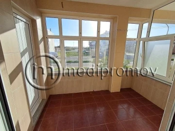 Apartamento T3 para Venda em Gafanha da Boa Hora