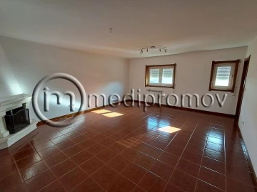 Apartamento T3 para Venda em Gafanha da Boa Hora