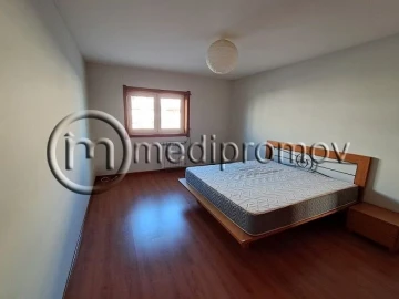Apartamento T3 para Venda em Gafanha da Boa Hora