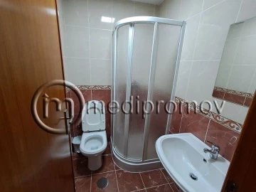 Apartamento T3 para Venda em Gafanha da Boa Hora