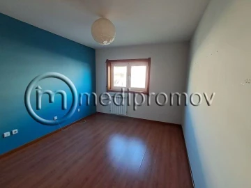 Apartamento T3 para Venda em Gafanha da Boa Hora