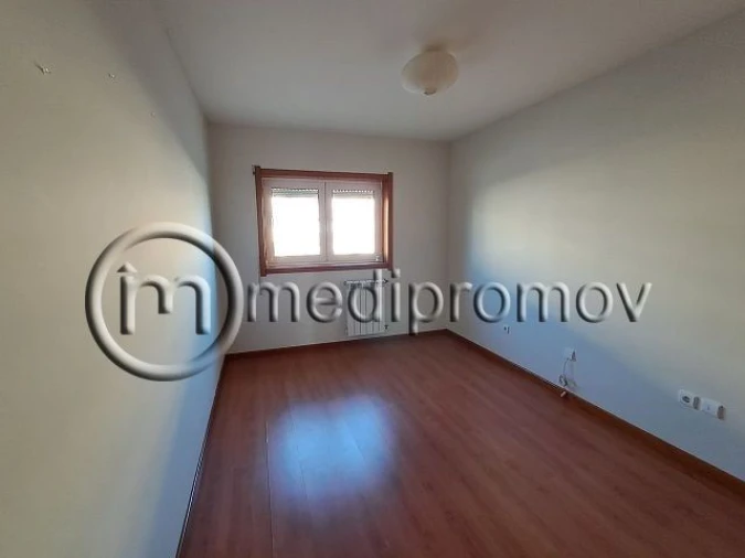 Apartamento T3 para Venda em Gafanha da Boa Hora Foto 11