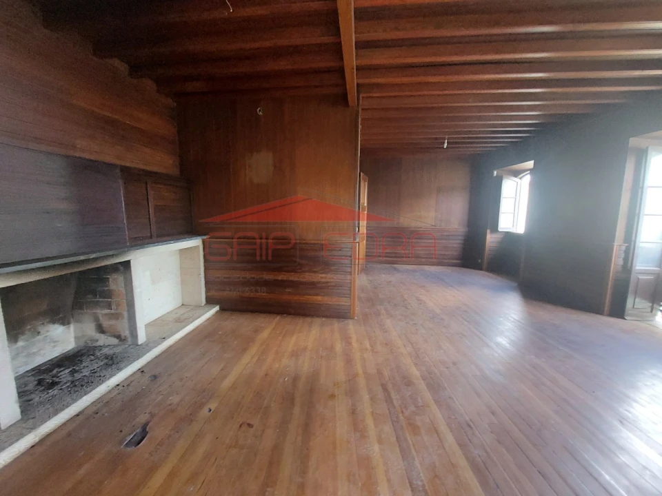 Moradia T11 para Venda em Maiorca Foto 13