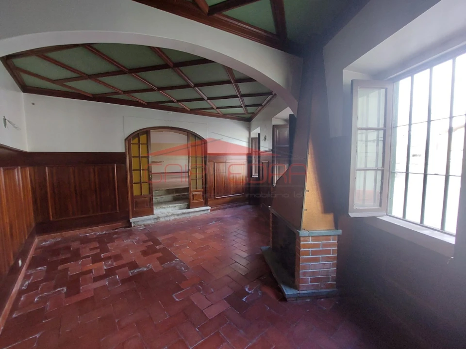 Moradia T11 para Venda em Maiorca Foto 16