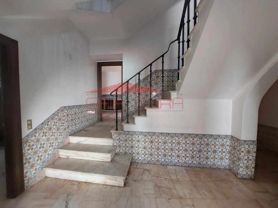 Moradia T11 para Venda em Maiorca Foto 24