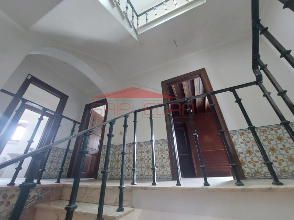 Moradia T11 para Venda em Maiorca Foto 34