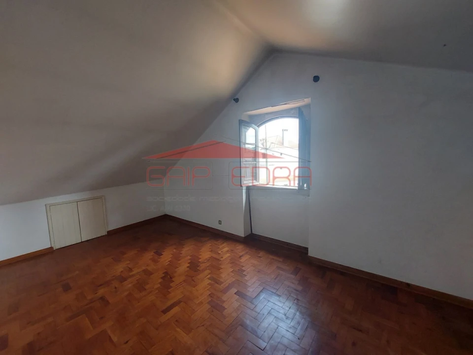 Moradia T11 para Venda em Maiorca Foto 50