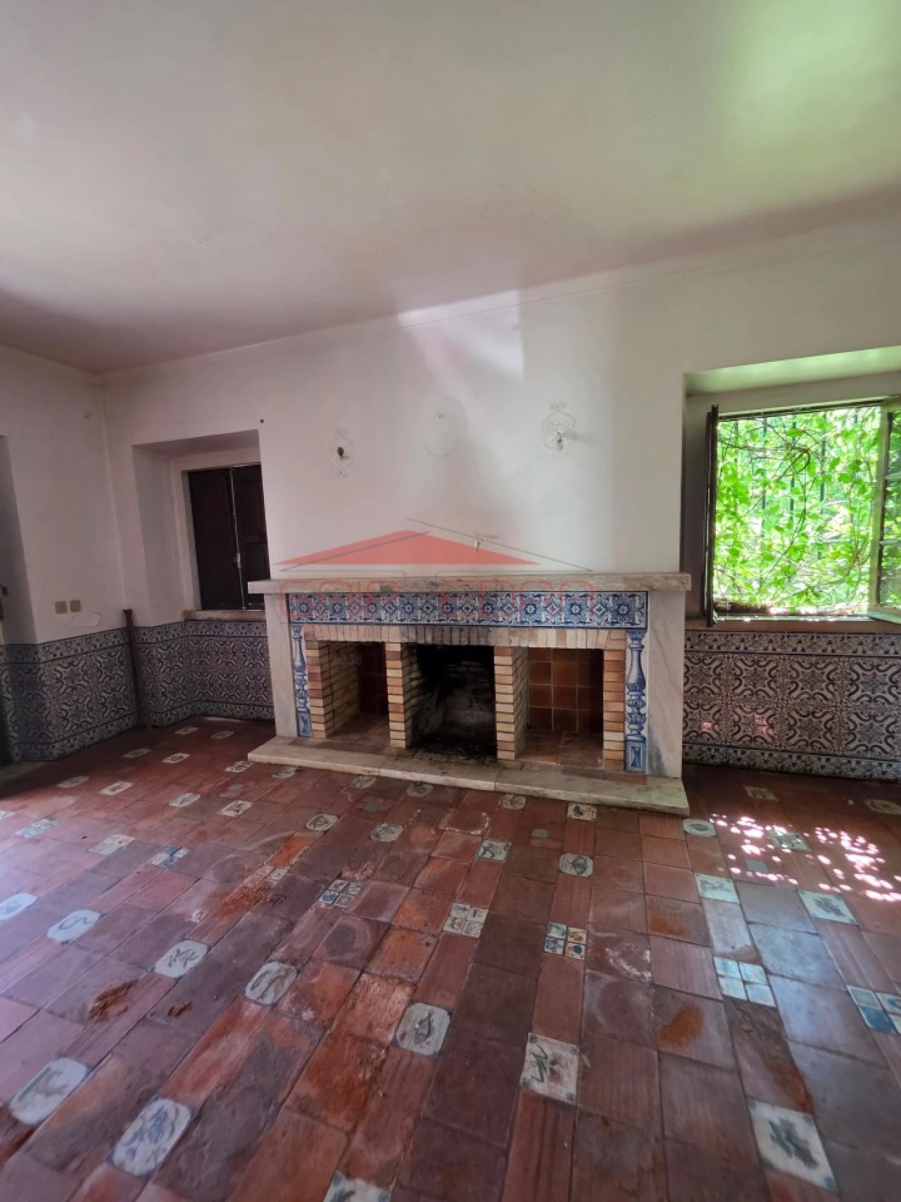 Moradia T11 para Venda em Maiorca Foto 12