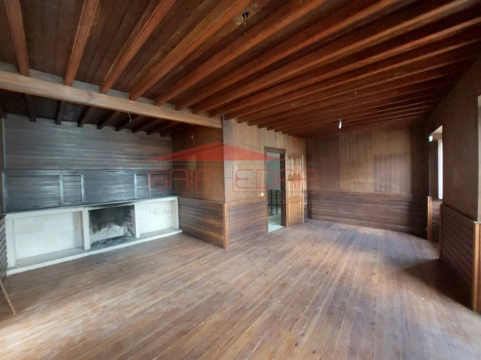 Moradia T11 para Venda em Maiorca Foto 11