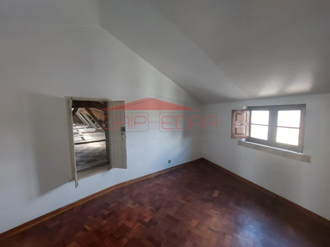 Moradia T11 para Venda em Maiorca Foto 51