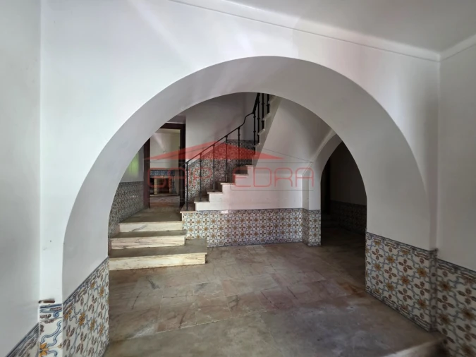 Moradia T11 para Venda em Maiorca Foto 56