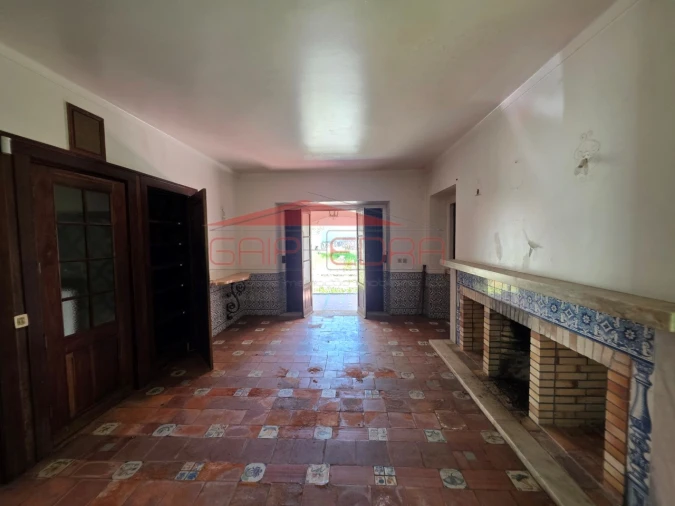 Moradia T11 para Venda em Maiorca Foto 8