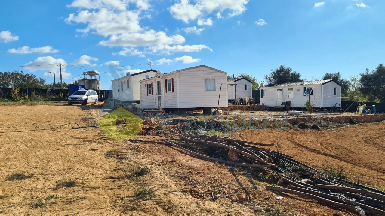 Terreno Agricola ou Rústico para Venda em Guia Foto 1