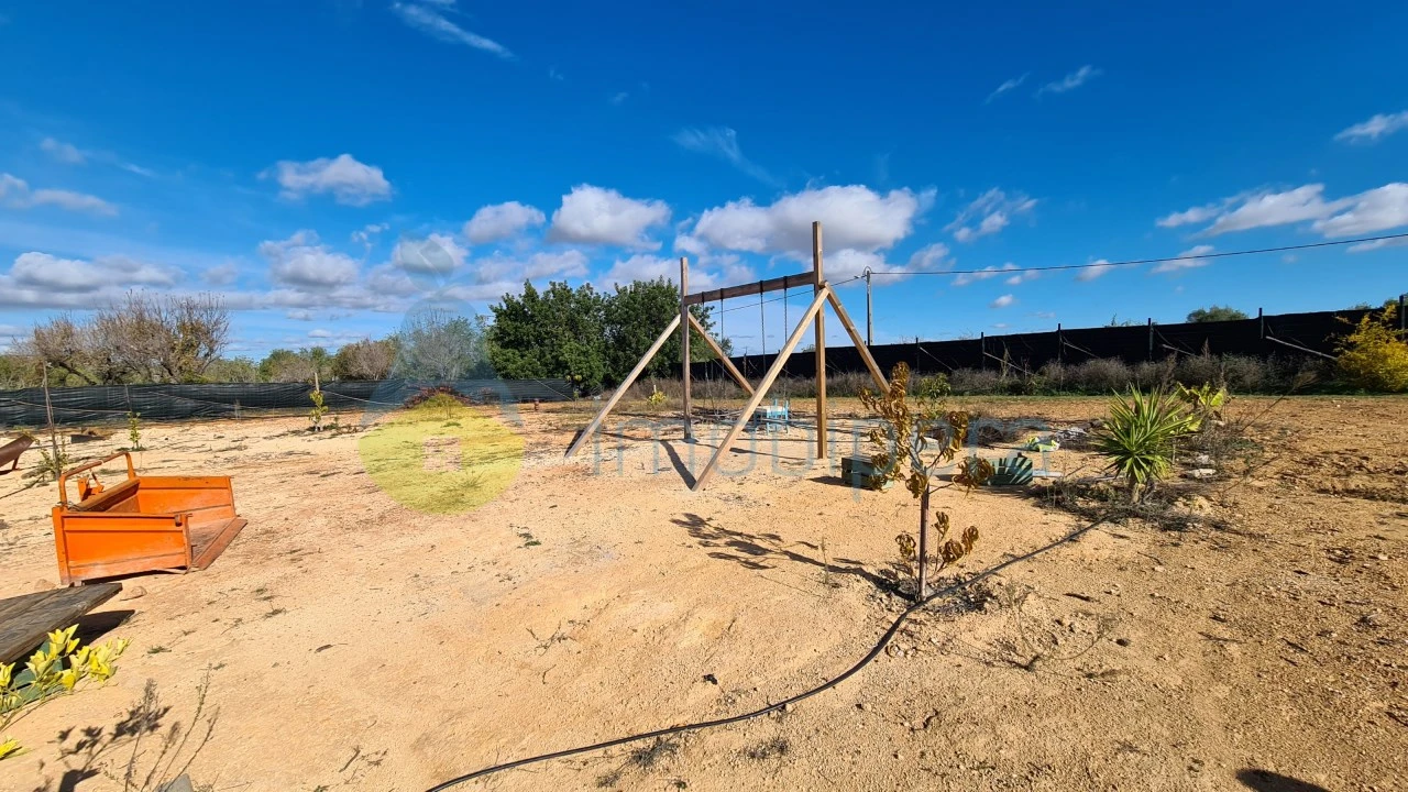 Terreno Agricola ou Rústico para Venda em Guia Foto 4