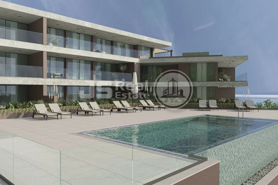 Apartamento T2 para Venda em Funchal (Santa Maria Maior) Foto 27