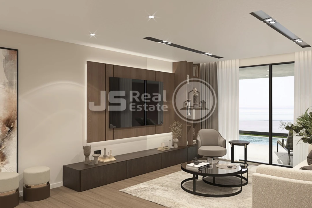 Apartamento T2 para Venda em Funchal (Santa Maria Maior) Foto 34