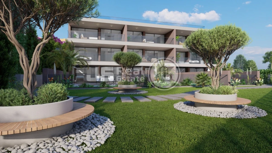 Apartamento T2 para Venda em Funchal (Santa Maria Maior) Foto 10