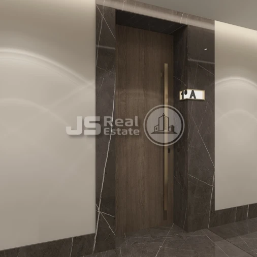 Apartamento T2 para Venda em Funchal (Santa Maria Maior) Foto 29