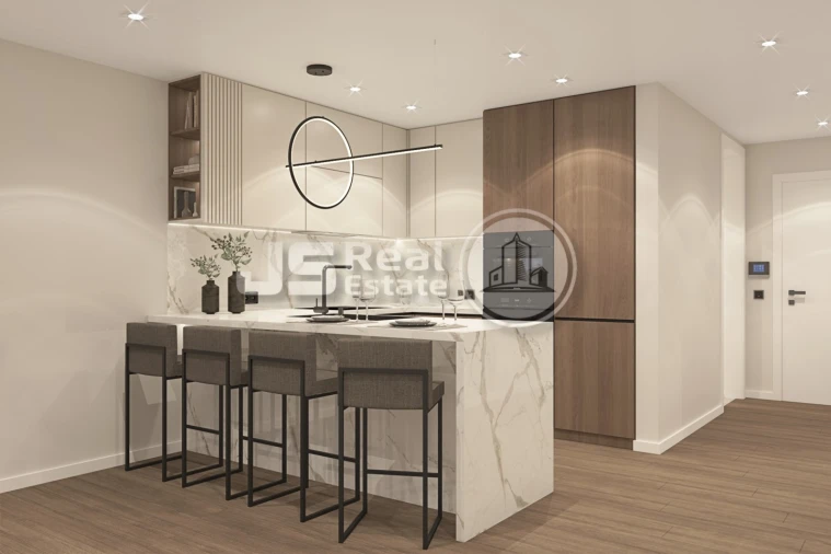 Apartamento T2 para Venda em Funchal (Santa Maria Maior) Foto 35