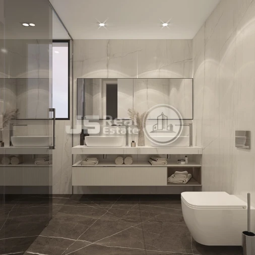 Apartamento T2 para Venda em Funchal (Santa Maria Maior) Foto 39