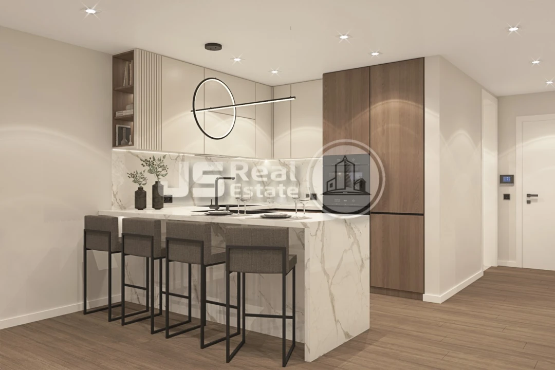 Apartamento T1 para Venda em Funchal (Santa Maria Maior) Foto 35