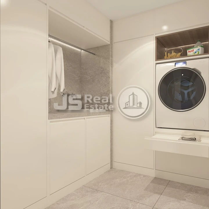 Apartamento T1 para Venda em Funchal (Santa Maria Maior) Foto 38