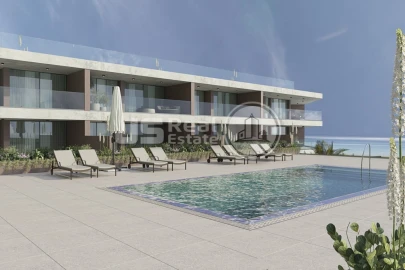 Apartamento T1 para Venda em Funchal (Santa Maria Maior)