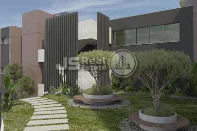 Apartamento T1 para Venda em Funchal (Santa Maria Maior)