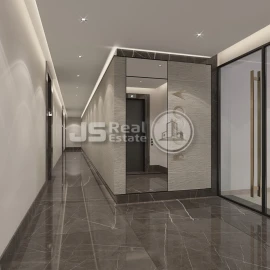Apartamento T1 para Venda em Funchal (Santa Maria Maior)