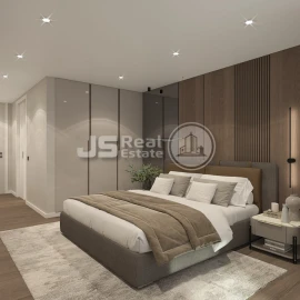 Apartamento T1 para Venda em Funchal (Santa Maria Maior)