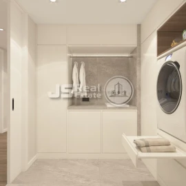 Apartamento T1 para Venda em Funchal (Santa Maria Maior)