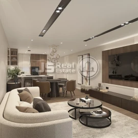 Apartamento T1 para Venda em Funchal (Santa Maria Maior)