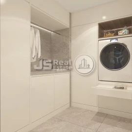 Apartamento T1 para Venda em Funchal (Santa Maria Maior)