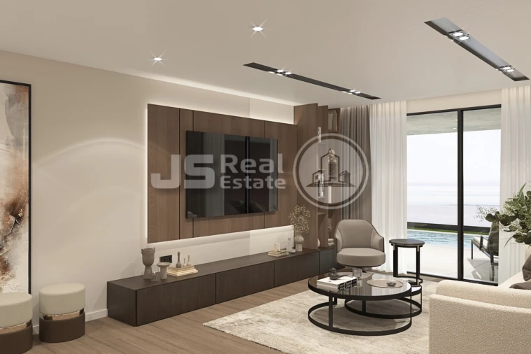 Apartamento T1 para Venda em Funchal (Santa Maria Maior) Foto 34