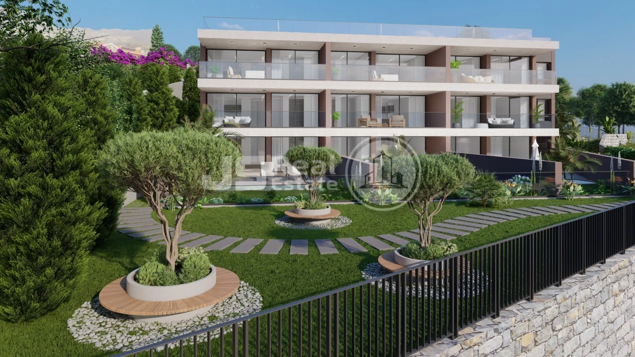 Apartamento T1 para Venda em Funchal (Santa Luzia) Foto 15